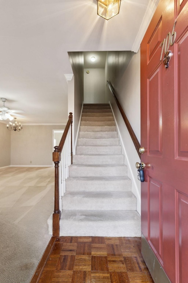 706 Kent Rd, Nashville, TN 37214 - photo 4