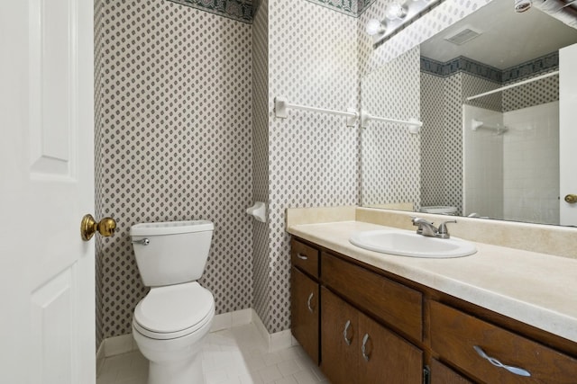 706 Kent Rd, Nashville, TN 37214 - photo 25