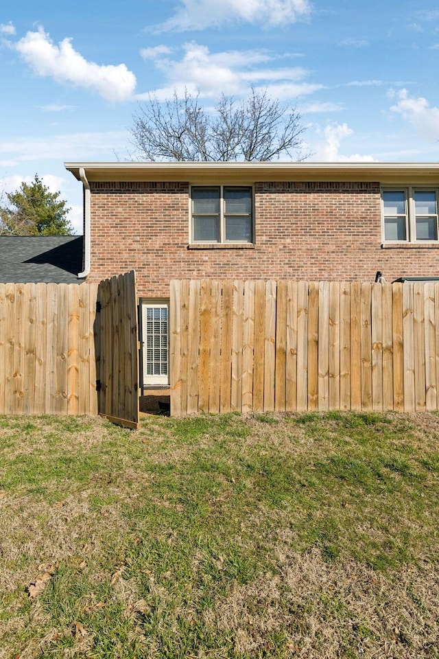 706 Kent Rd, Nashville, TN 37214 - photo 37