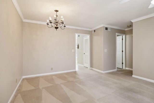 706 Kent Rd, Nashville, TN 37214 - photo 13
