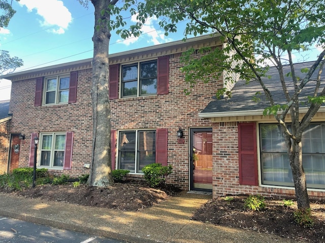 706 Kent Rd, Nashville, TN 37214 - photo 1