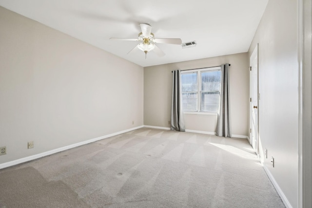 706 Kent Rd, Nashville, TN 37214 - photo 21