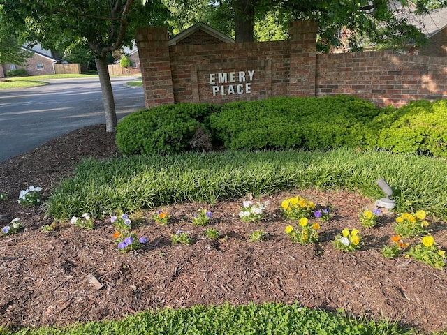 706 Kent Rd, Nashville, TN 37214 - photo 38