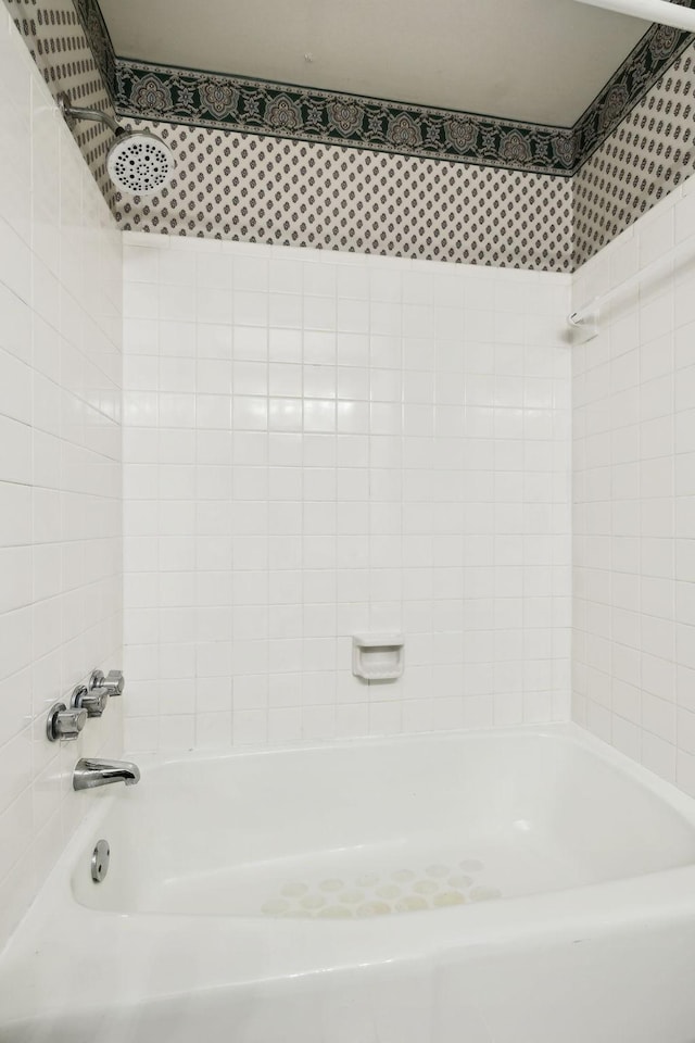 706 Kent Rd, Nashville, TN 37214 - photo 26