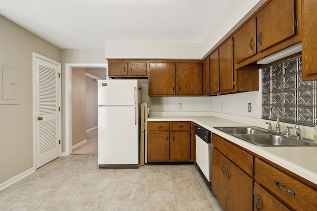 706 Kent Rd, Nashville, TN 37214 - photo 15