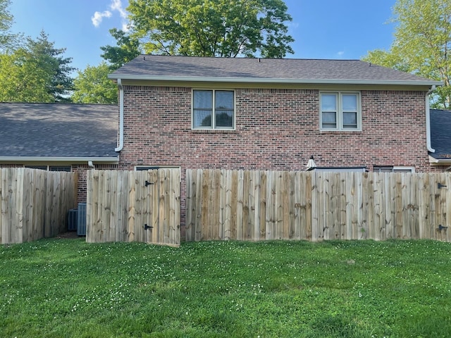 706 Kent Rd, Nashville, TN 37214 - photo 36