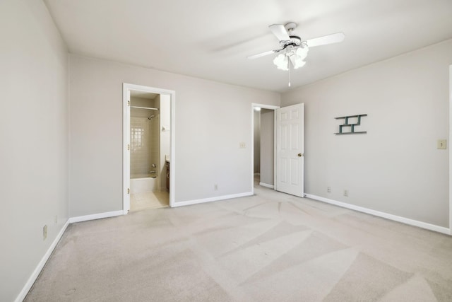 706 Kent Rd, Nashville, TN 37214 - photo 29