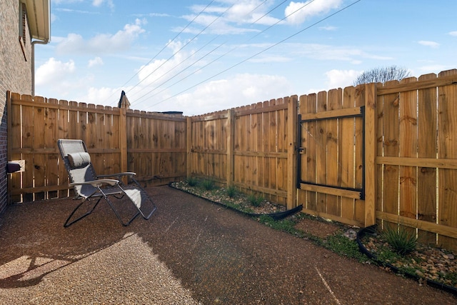 706 Kent Rd, Nashville, TN 37214 - photo 34