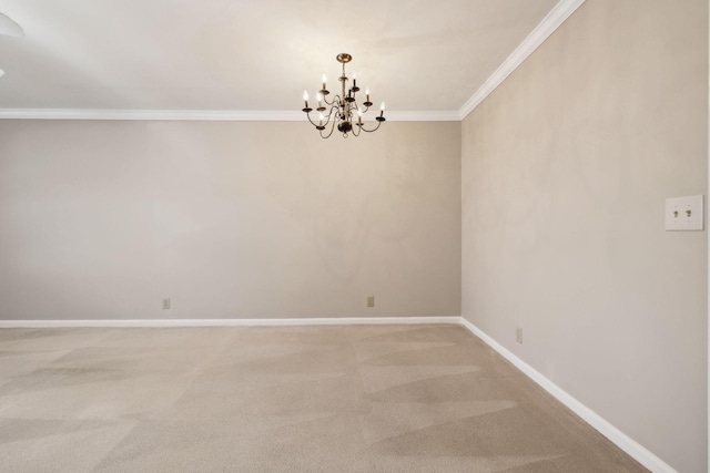706 Kent Rd, Nashville, TN 37214 - photo 11