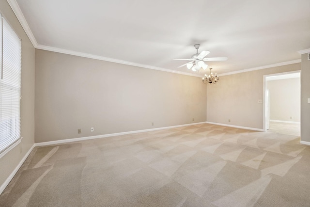 706 Kent Rd, Nashville, TN 37214 - photo 7