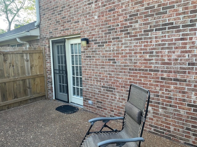 706 Kent Rd, Nashville, TN 37214 - photo 35