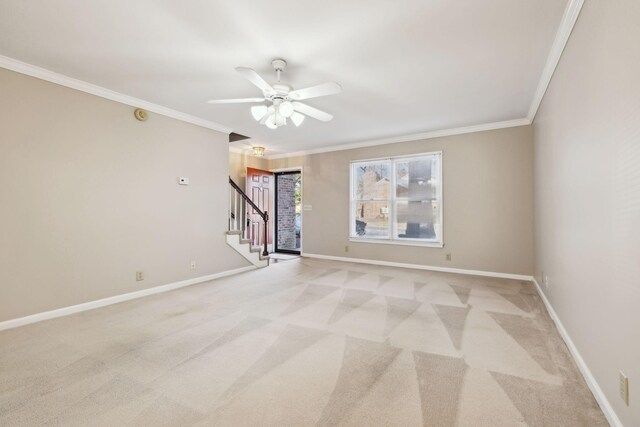 706 Kent Rd, Nashville, TN 37214 - photo 6