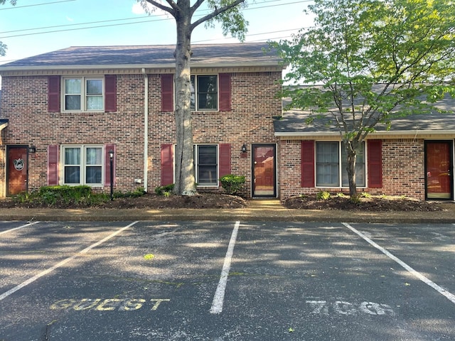 706 Kent Rd, Nashville, TN 37214 - photo 2