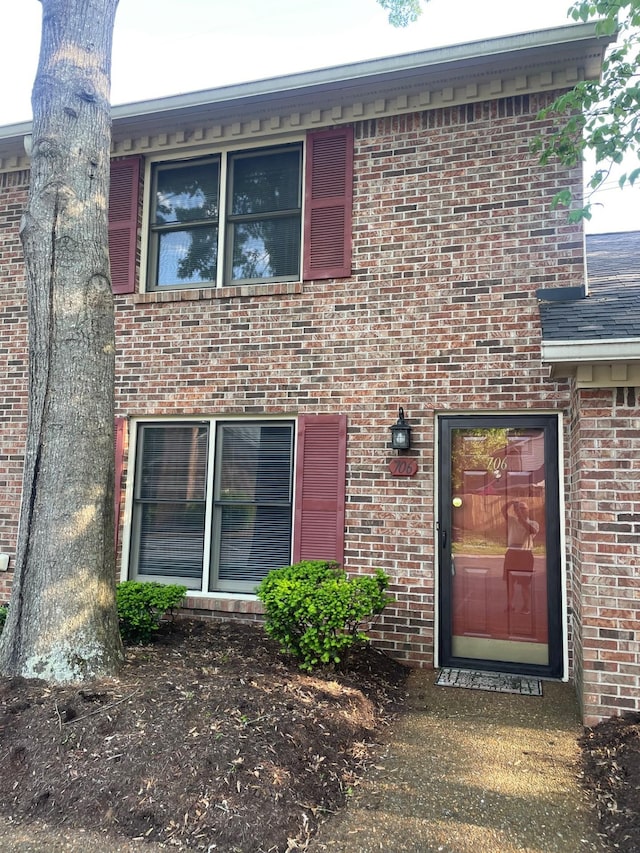 706 Kent Rd, Nashville, TN 37214 - photo 3