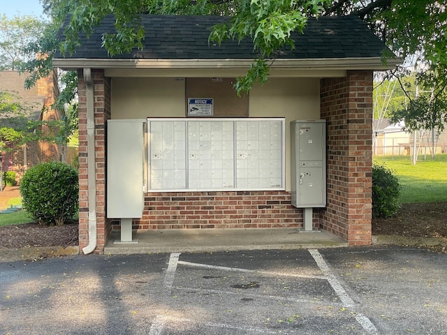 706 Kent Rd, Nashville, TN 37214 - photo 39