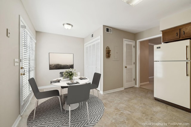 706 Kent Rd, Nashville, TN 37214 - photo 16