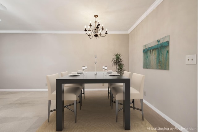 706 Kent Rd, Nashville, TN 37214 - photo 10