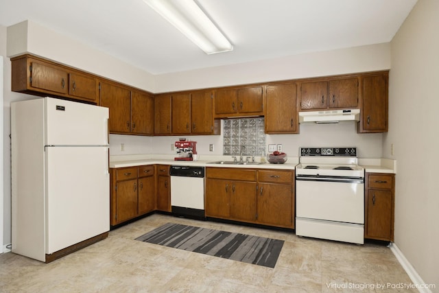 706 Kent Rd, Nashville, TN 37214 - photo 14