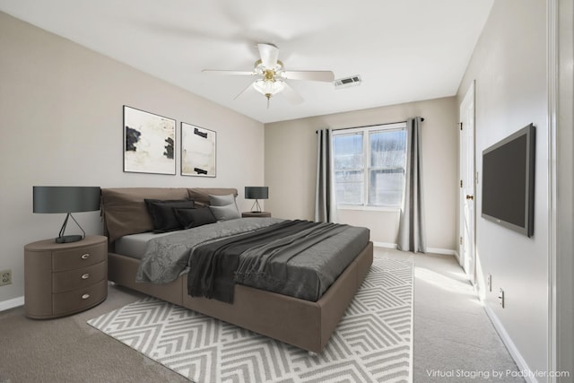 706 Kent Rd, Nashville, TN 37214 - photo 20