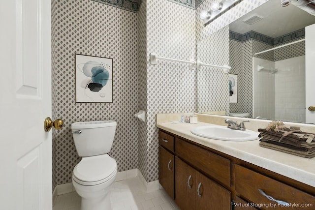 706 Kent Rd, Nashville, TN 37214 - photo 24