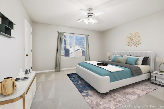 706 Kent Rd, Nashville, TN 37214 - photo 27