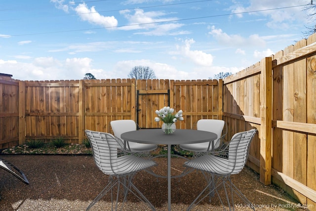 706 Kent Rd, Nashville, TN 37214 - photo 32