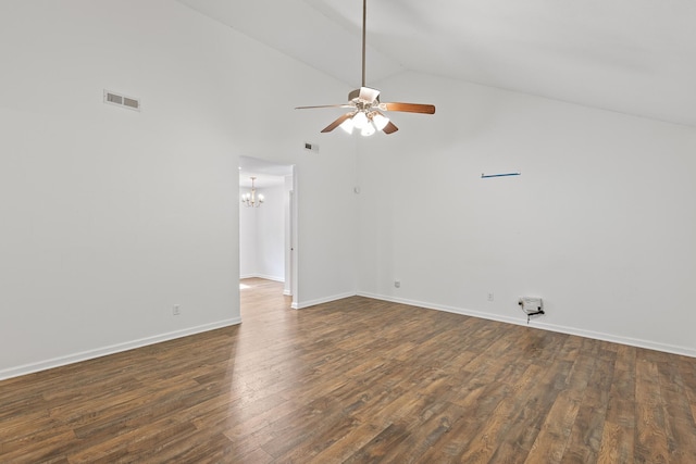 820 Indian Springs Rd, Ringgold, GA 30736 - photo 13