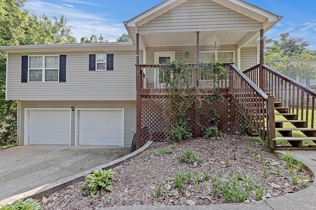 820 Indian Springs Rd, Ringgold, GA 30736 - photo 3