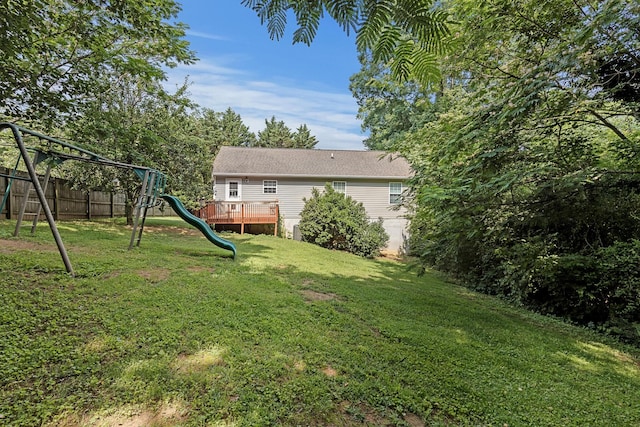 820 Indian Springs Rd, Ringgold, GA 30736 - photo 5