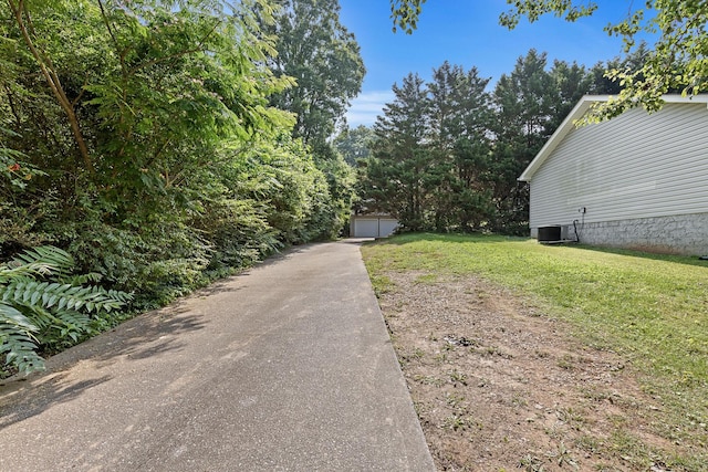 820 Indian Springs Rd, Ringgold, GA 30736 - photo 33