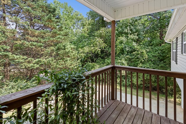 820 Indian Springs Rd, Ringgold, GA 30736 - photo 11
