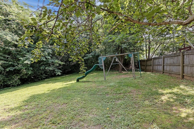 820 Indian Springs Rd, Ringgold, GA 30736 - photo 35