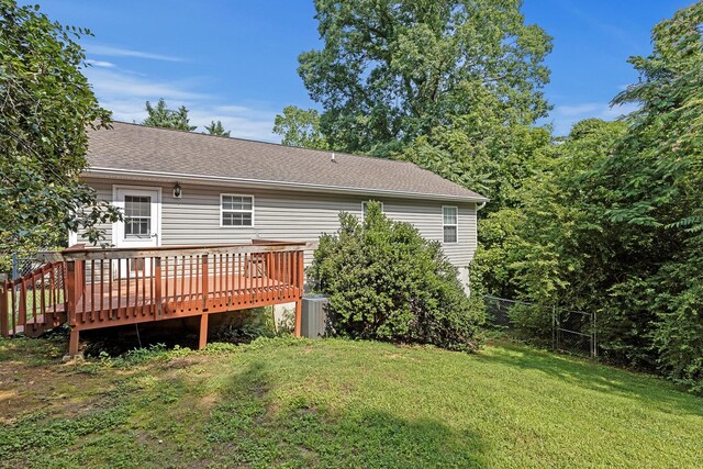820 Indian Springs Rd, Ringgold, GA 30736 - photo 37