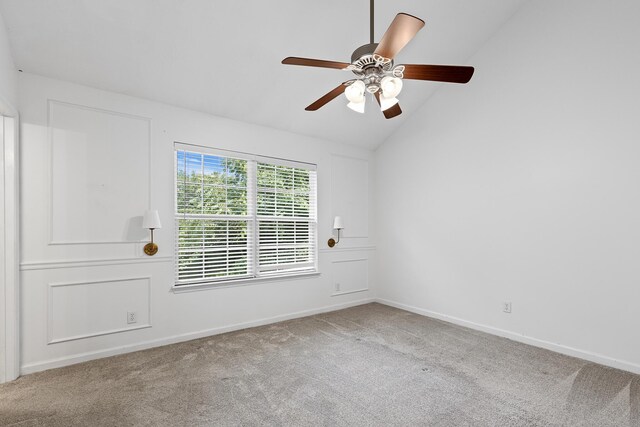 820 Indian Springs Rd, Ringgold, GA 30736 - photo 23