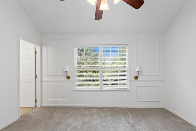 820 Indian Springs Rd, Ringgold, GA 30736 - photo 24