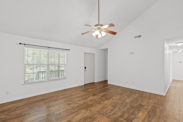 820 Indian Springs Rd, Ringgold, GA 30736 - photo 12