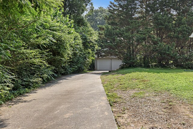820 Indian Springs Rd, Ringgold, GA 30736 - photo 34