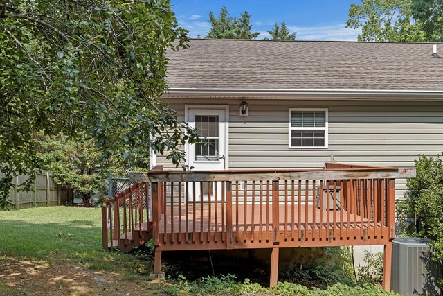 820 Indian Springs Rd, Ringgold, GA 30736 - photo 20