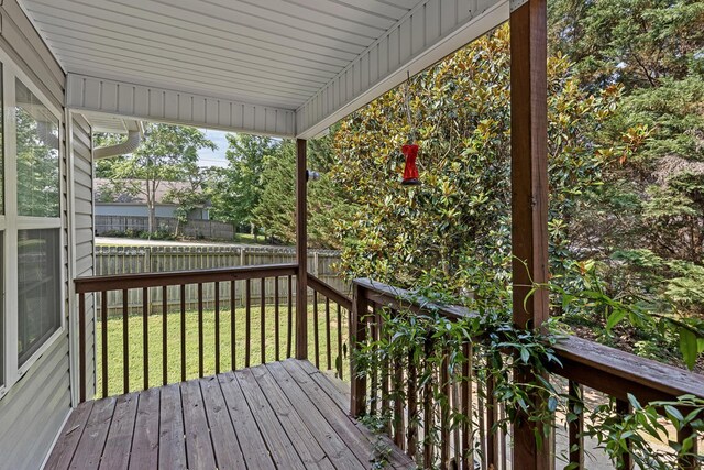 820 Indian Springs Rd, Ringgold, GA 30736 - photo 39