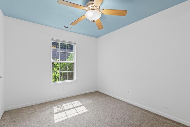 820 Indian Springs Rd, Ringgold, GA 30736 - photo 26