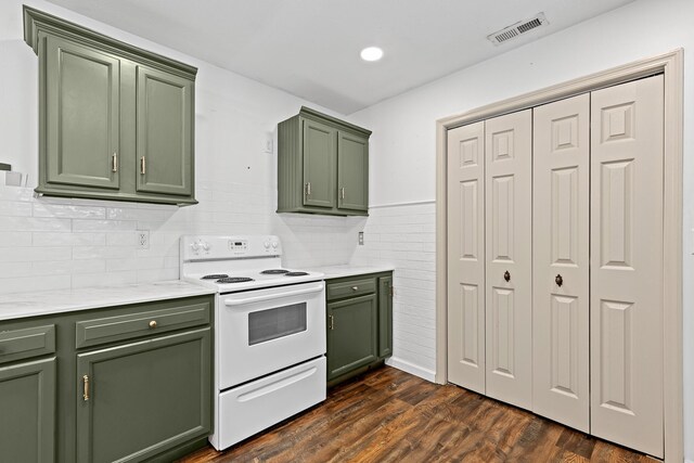 820 Indian Springs Rd, Ringgold, GA 30736 - photo 22