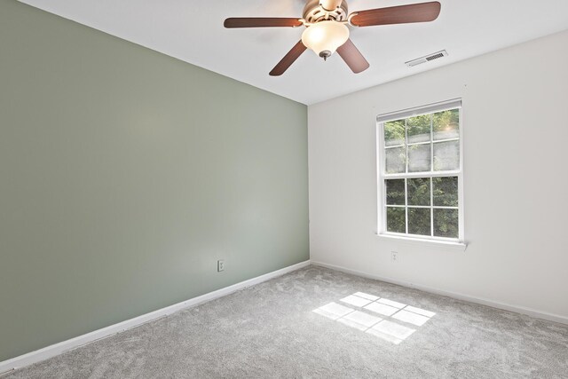 820 Indian Springs Rd, Ringgold, GA 30736 - photo 28