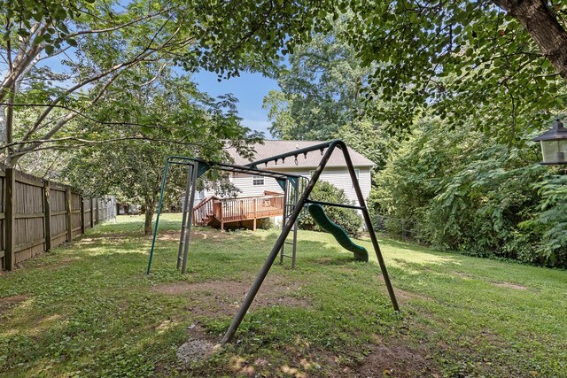 820 Indian Springs Rd, Ringgold, GA 30736 - photo 7