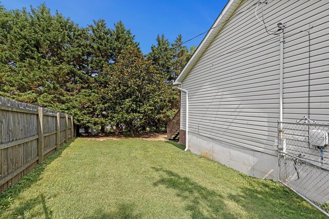 820 Indian Springs Rd, Ringgold, GA 30736 - photo 38