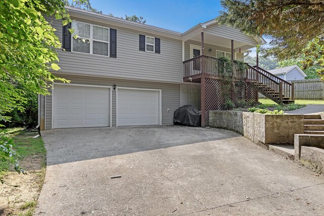 820 Indian Springs Rd, Ringgold, GA 30736 - photo 8
