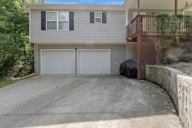 820 Indian Springs Rd, Ringgold, GA 30736 - photo 4
