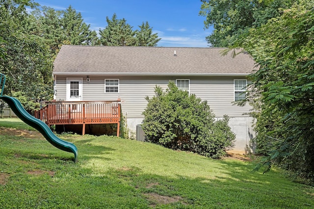 820 Indian Springs Rd, Ringgold, GA 30736 - photo 6