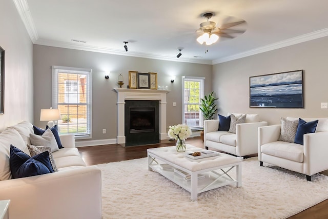 362 Chase Cir, Winchester, TN 37398 - photo 3