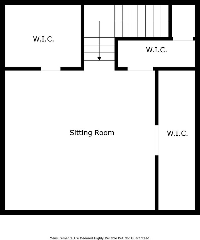 100 Carriage Way, Hendersonville, TN 37075 - home floor plan