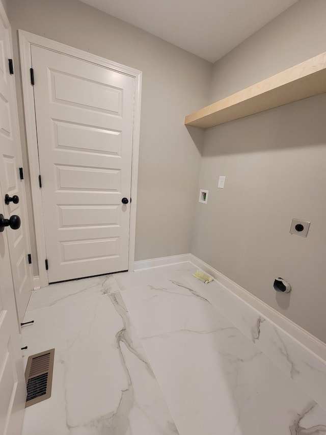1717 Heritage Dr, Clarksville, TN 37043 - photo 46